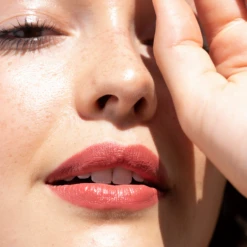 Coco Crayon -Glisheen Sales Store 2599776 alt01