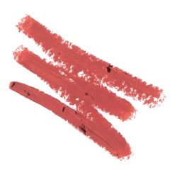 Coco Crayon -Glisheen Sales Store 2599776 sm