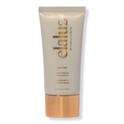 Sun Riser Illuminating Face Primer 9 Sun Riser Illuminating Face Primer -Glisheen Sales Store 2599793