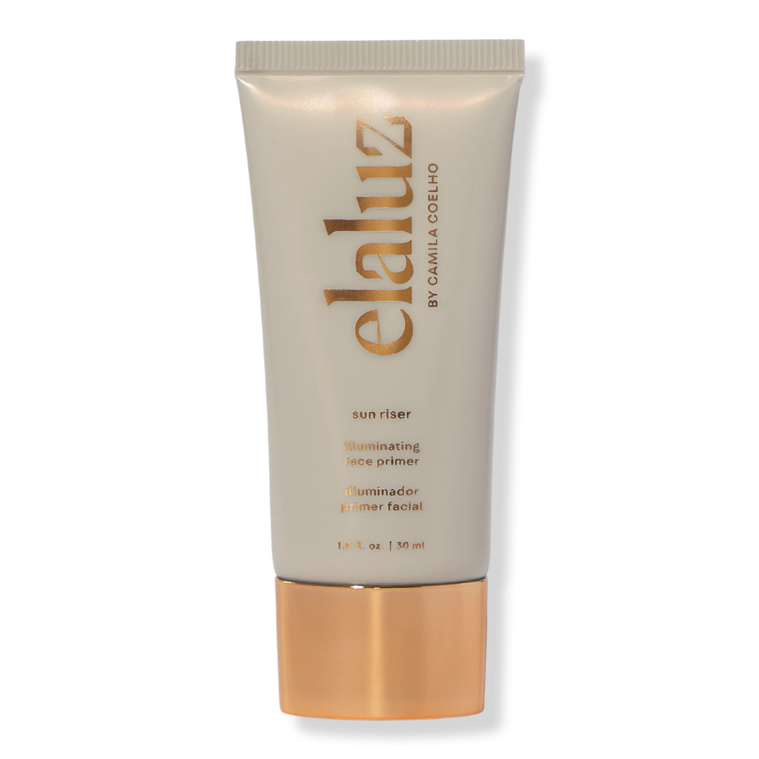 Sun Riser Illuminating Face Primer 5 Sun Riser Illuminating Face Primer - Image 3