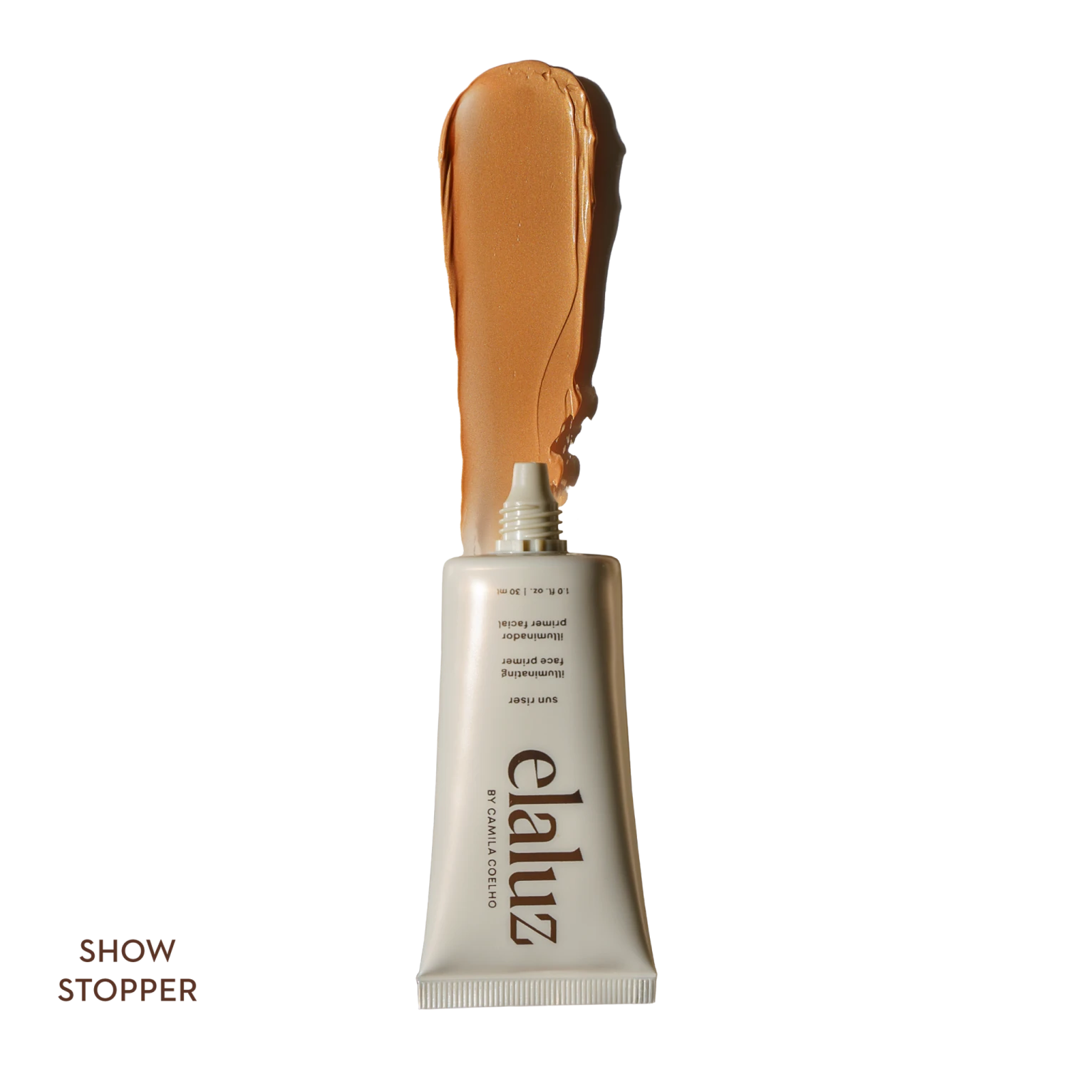 Sun Riser Illuminating Face Primer 3 Sun Riser Illuminating Face Primer