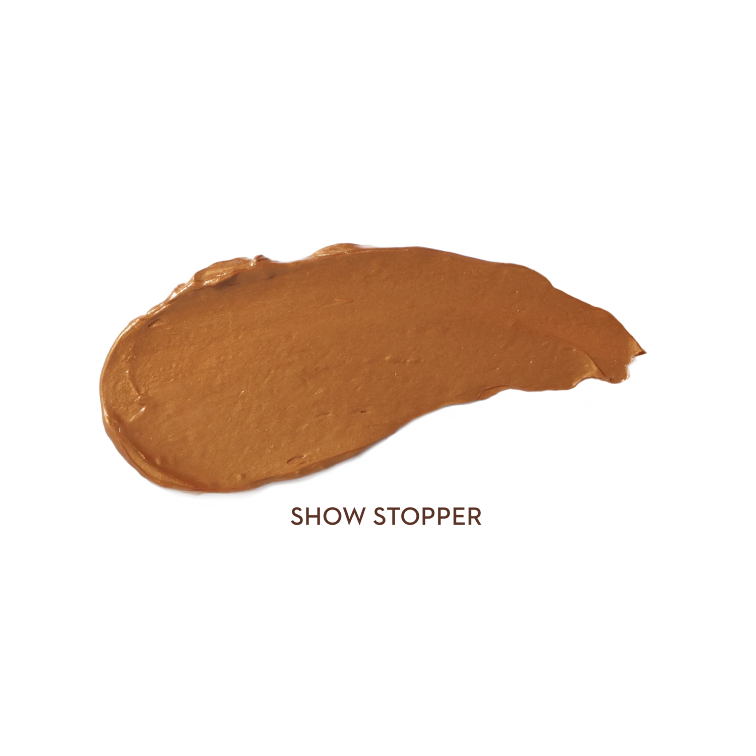 Sun Riser Illuminating Face Primer 4 Sun Riser Illuminating Face Primer - Image 2