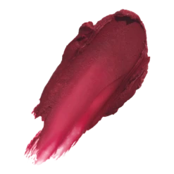 Cheek Freak Blush Balm -Glisheen Sales Store 2599828 sm