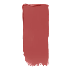 Nars Powermatte Long-Lasting Lipstick -Glisheen Sales Store 2599873 sm