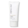 Jane Iredale Smooth Affair Mattifying Face Primer -Glisheen Sales Store 2600210