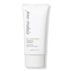 Jane Iredale Smooth Affair Mattifying Face Primer