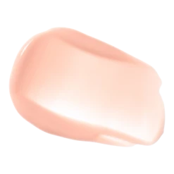 Jane Iredale Smooth Affair Mattifying Face Primer 10 Jane Iredale Smooth Affair Mattifying Face Primer -Glisheen Sales Store 2600210 alt01