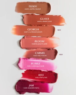 PERSONA DreamStick Cream Blush -Glisheen Sales Store 2600658cm alt01