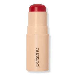 PERSONA DreamStick Cream Blush -Glisheen Sales Store 2600660