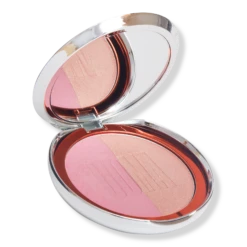 Double Take Skin Perfection Blush Duo -Glisheen Sales Store 2600950