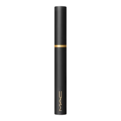 MAC Powder Kiss Velvet Blur Slim Stick -Glisheen Sales Store 2601114cm alt01