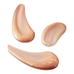 Angel Aura Face Serum Primer 14 Angel Aura Face Serum Primer -Glisheen Sales Store 2601537cm alt01