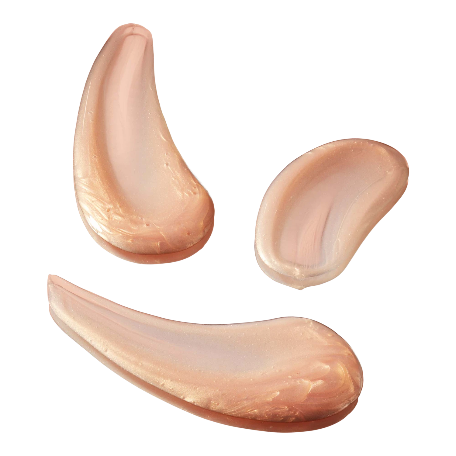 Angel Aura Face Serum Primer 8 Angel Aura Face Serum Primer - Image 6