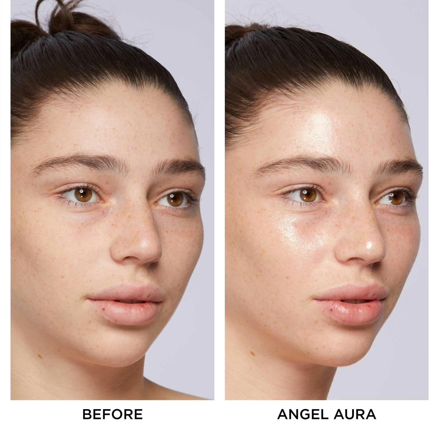 Angel Aura Face Serum Primer 6 Angel Aura Face Serum Primer - Image 4