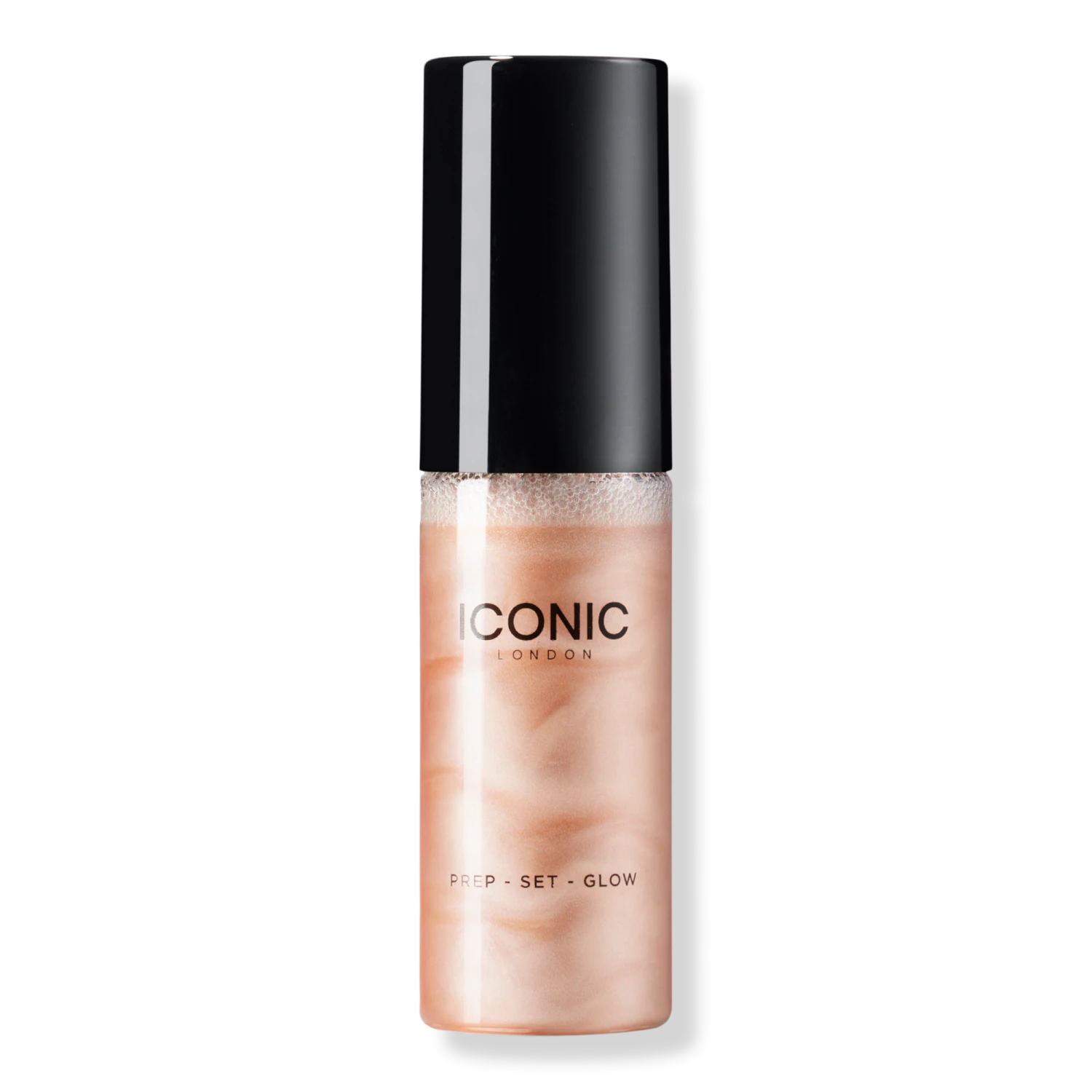 ICONIC LONDON Prep-Set-Glow Mini 3 ICONIC LONDON Prep-Set-Glow Mini
