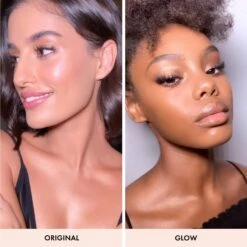 ICONIC LONDON Prep-Set-Glow Mini 14 ICONIC LONDON Prep-Set-Glow Mini -Glisheen Sales Store 2601972 alt01