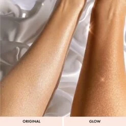 ICONIC LONDON Prep-Set-Glow Mini 12 ICONIC LONDON Prep-Set-Glow Mini -Glisheen Sales Store 2601972 alt03