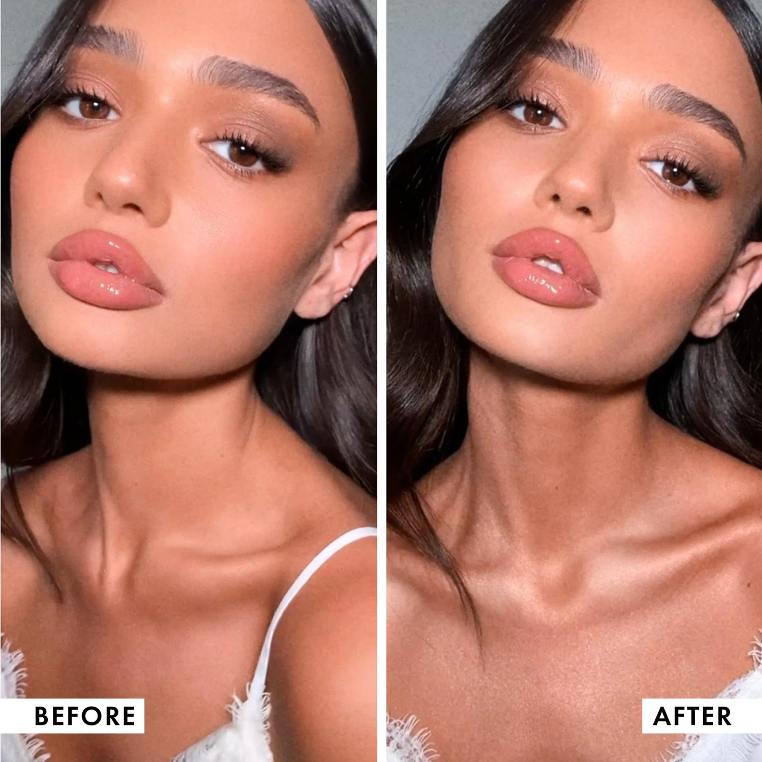 ICONIC LONDON Prep-Set-Glow Mini 10 ICONIC LONDON Prep-Set-Glow Mini - Image 8