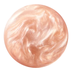 ICONIC LONDON Prep-Set-Glow Mini 15 ICONIC LONDON Prep-Set-Glow Mini -Glisheen Sales Store 2601972 sm