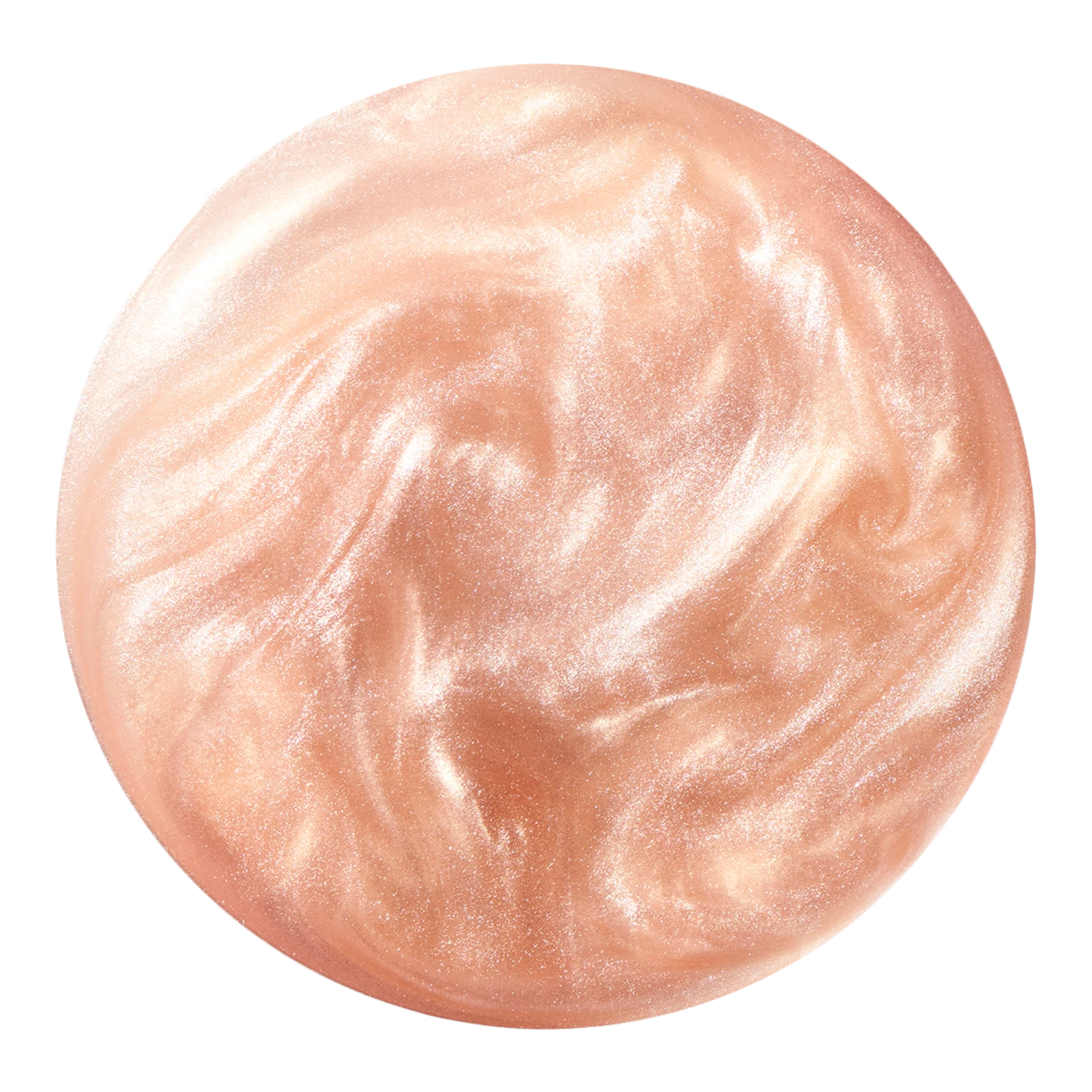 ICONIC LONDON Prep-Set-Glow Mini 8 ICONIC LONDON Prep-Set-Glow Mini - Image 6