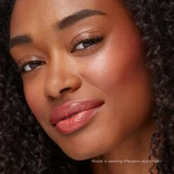 Jane Iredale Glow Time Blush Stick -Glisheen Sales Store 2602056 alt01