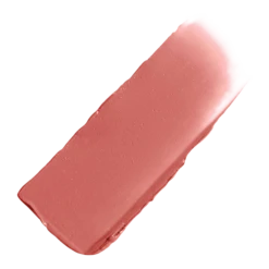 Jane Iredale Glow Time Blush Stick -Glisheen Sales Store 2602056 sm