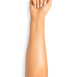 ICONIC LONDON Underglow Blurring Primer 16 ICONIC LONDON Underglow Blurring Primer -Glisheen Sales Store 2602140 alt03