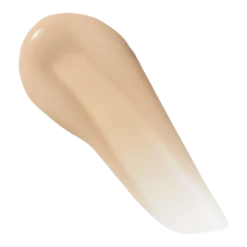 PREGAME Daily Protective Primer -Glisheen Sales Store 2602250 sm