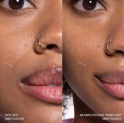 PREGAME Daily Protective Primer -Glisheen Sales Store 2602250cm alt05