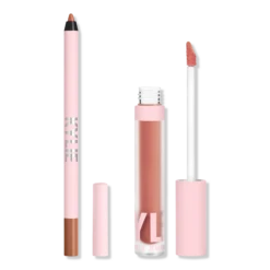 Lip Blush Kit 14 Lip Blush Kit -Glisheen Sales Store 2602320