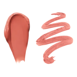 Lip Blush Kit 12 Lip Blush Kit -Glisheen Sales Store 2602320 sm