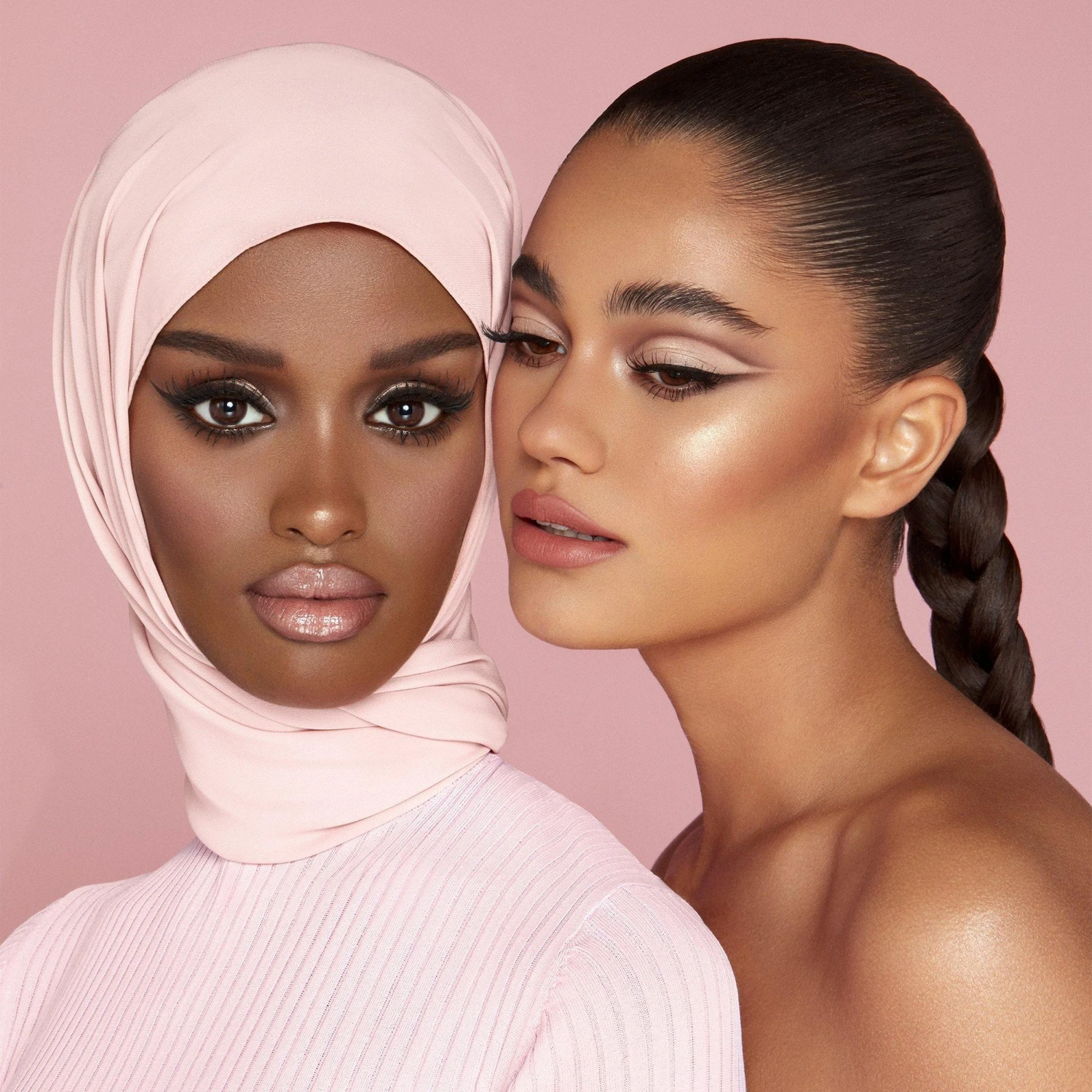 Lip Blush Kit 4 Lip Blush Kit - Image 2