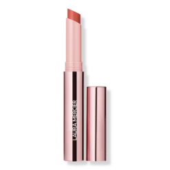 Laura Mercier High Vibe Lip Color -Glisheen Sales Store 2603398