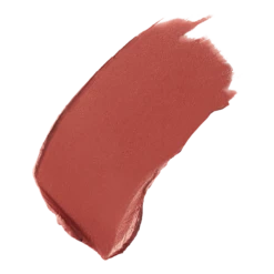 Laura Mercier High Vibe Lip Color -Glisheen Sales Store 2603398 sm