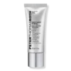 Peter Thomas Roth Instant FIRMx No Filter Primer -Glisheen Sales Store 2603439