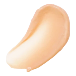 Peter Thomas Roth Instant FIRMx No Filter Primer -Glisheen Sales Store 2603439 alt01