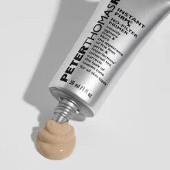 Peter Thomas Roth Instant FIRMx No Filter Primer -Glisheen Sales Store 2603439 alt02