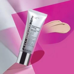 Peter Thomas Roth Instant FIRMx No Filter Primer -Glisheen Sales Store 2603439 alt03