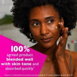 Peter Thomas Roth Instant FIRMx No Filter Primer -Glisheen Sales Store 2603439 alt04