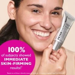 Peter Thomas Roth Instant FIRMx No Filter Primer -Glisheen Sales Store 2603439 alt05
