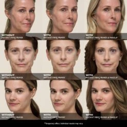 Peter Thomas Roth Instant FIRMx No Filter Primer -Glisheen Sales Store 2603439 alt06