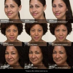 Peter Thomas Roth Instant FIRMx No Filter Primer -Glisheen Sales Store 2603439 alt07