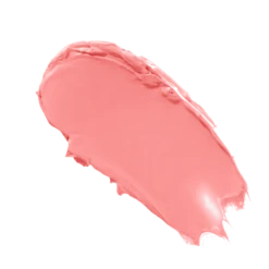 Blush Beam Cream Blush