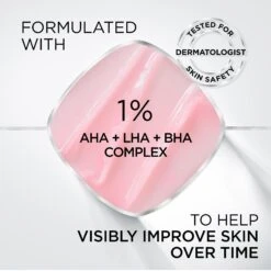 L'Oreal Prime Lab Up To 24H Pore Minimizer 12 L'Oreal Prime Lab Up To 24H Pore Minimizer -Glisheen Sales Store 2603537cm alt01