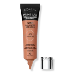 L'Oreal Prime Lab Up To 24H Dullness Reducer -Glisheen Sales Store 2603539