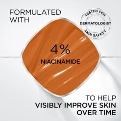 L'Oreal Prime Lab Up To 24H Dullness Reducer -Glisheen Sales Store 2603539cm alt01