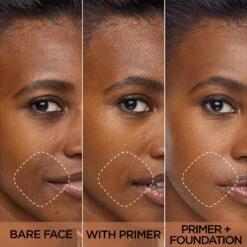 L'Oreal Prime Lab Up To 24H Dullness Reducer -Glisheen Sales Store 2603539cm alt04