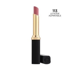L'Oreal Colour Riche Intense Volume Matte Lipstick -Glisheen Sales Store 2603540 alt01