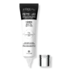 L'Oreal Prime Lab Up To 24H Matte Setter -Glisheen Sales Store 2603562