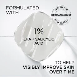 L'Oreal Prime Lab Up To 24H Matte Setter -Glisheen Sales Store 2603562cm alt01